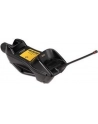 Datalogic Bc9180 Black Powerscan Pm9500-Dpm (Bc9180433) - nr 5