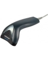 Datalogic Touch Td1100 - nr 11