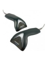 Datalogic Touch Td1100 - nr 13