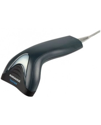 Datalogic Touch Td1100 nr 2