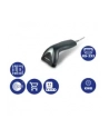 Datalogic Touch Td1100 - nr 21