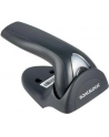 Datalogic Touch Td1100 - nr 5