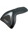 Datalogic Touch Td1100 - nr 7