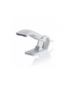 Star Bcr -Pop1 1D Barcode Scanner For Mpop White - nr 1