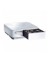 Star Bcr -Pop1 1D Barcode Scanner For Mpop White - nr 2