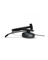 Sennheiser EPOS ADAPT 135 USB-C II (1000918) - nr 5