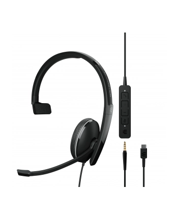 Sennheiser EPOS ADAPT 135 USB-C II (1000918) nr 1