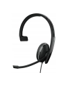 Sennheiser EPOS ADAPT 135 USB-C II (1000918) - nr 9