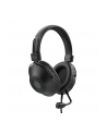 Trust HS-250 czarny - nr 10