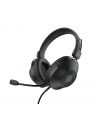 Trust HS-250 czarny - nr 11