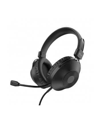 Trust HS-250 czarny nr 1