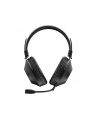 Trust HS-250 czarny - nr 13