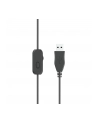 Trust HS-250 czarny - nr 14