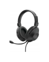 Trust HS-250 czarny - nr 15