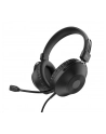 Trust HS-250 czarny - nr 3