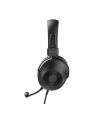 Trust HS-250 czarny - nr 4