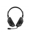 Trust HS-250 czarny - nr 5