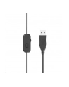 Trust HS-250 czarny - nr 6