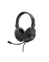 Trust HS-250 czarny - nr 9