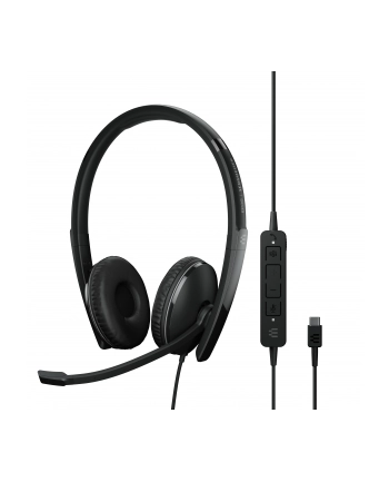 Epos I SENNHEISER ADAPT 160T ANC USB-C (1000221)