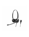 Epos I SENNHEISER IMPACT SC 660 (1000555) - nr 8