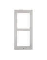 2N Helios Ip Verso Cover Box 2M 2N Helios Ip Verso 9155022 - nr 1