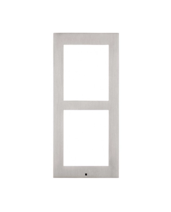 2N Helios Ip Verso Cover Box 2M 2N Helios Ip Verso 9155022 nr 1