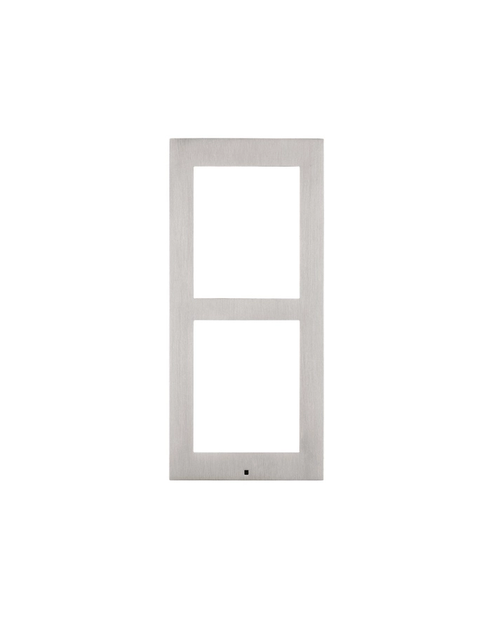 2N Helios Ip Verso Cover Box 2M 2N Helios Ip Verso 9155022 główny