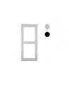 2N Helios Ip Verso Cover Box 2M 2N Helios Ip Verso 9155022 - nr 2