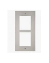 2N Helios Ip Verso Cover Box 2M 2N Helios Ip Verso 9155022 - nr 3
