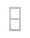 2N Helios Ip Verso Cover Box 2M 2N Helios Ip Verso 9155022 - nr 4