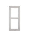 2N Helios Ip Verso Cover Box 2M 2N Helios Ip Verso 9155022 - nr 5