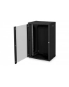 Digitus Wall Mounting Cabinet Unique Series - 600X450 Mm (Wxd) (DN1920USW) - nr 10