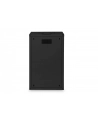 Digitus Wall Mounting Cabinet Unique Series - 600X450 Mm (Wxd) (DN1920USW) - nr 11