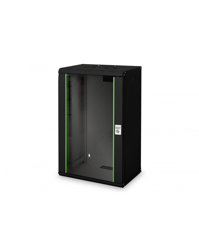 Digitus Wall Mounting Cabinet Unique Series - 600X450 Mm (Wxd) (DN1920USW) główny