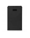 Digitus Wall Mounting Cabinet Unique Series - 600X450 Mm (Wxd) (DN1920USW) - nr 8
