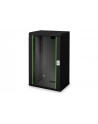Digitus Wall Mounting Cabinet Unique Series - 600X450 Mm (Wxd) (DN1920USW) - nr 9