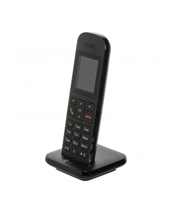 Telekom Speedphone 12 Czarny nr 2
