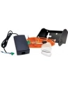 Datalogic HLS-P080 (HLS-P080) - nr 10