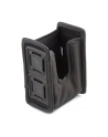 Datalogic HLS-P080 (HLS-P080) - nr 11
