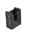 Datalogic HLS-P080 (HLS-P080) - nr 12
