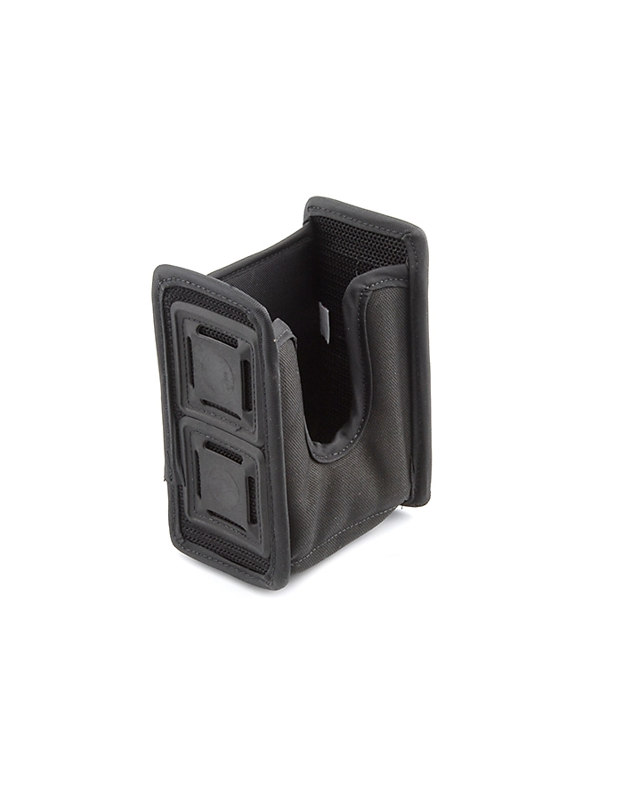 Datalogic HLS-P080 (HLS-P080) główny