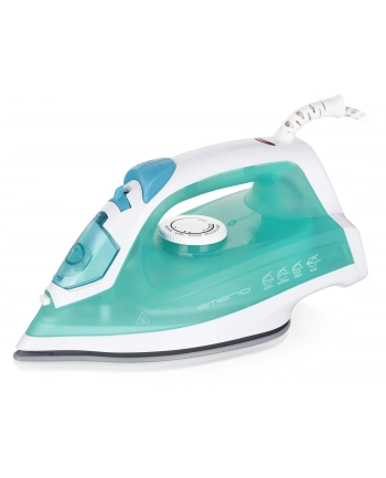 EMERIO SI-110298.4 nr 2