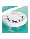 EMERIO SI-110298.4 - nr 2