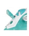 EMERIO SI-110298.4 - nr 3