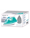 EMERIO SI-110298.4 - nr 5