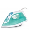 EMERIO SI-110298.4 - nr 6