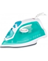 EMERIO SI-110298.4 - nr 7
