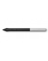 Wacom piórko dla Wacom One (DTC133) - nr 1