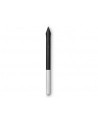 Wacom piórko dla Wacom One (DTC133) - nr 4